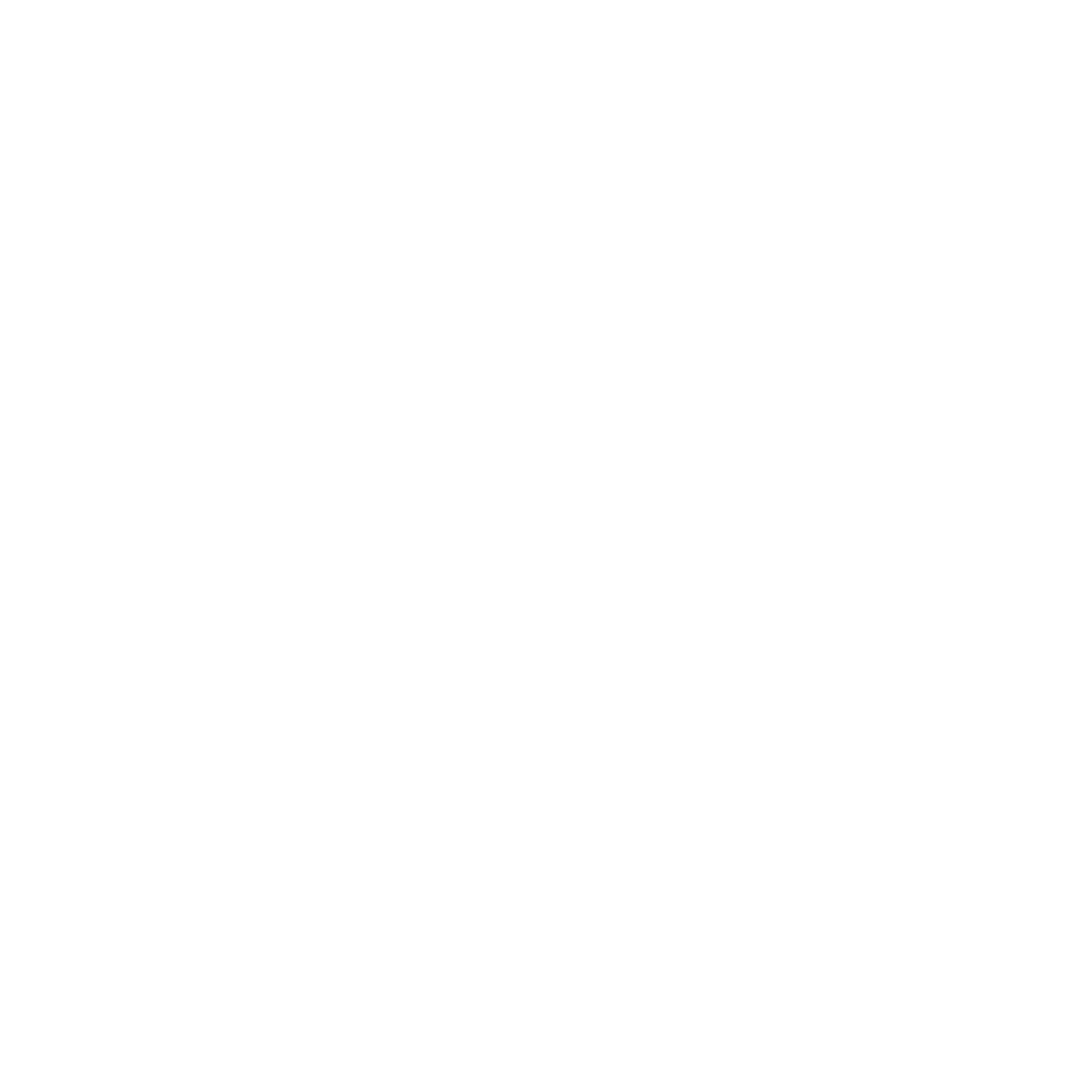 Collatz Conjecture Explorer logo