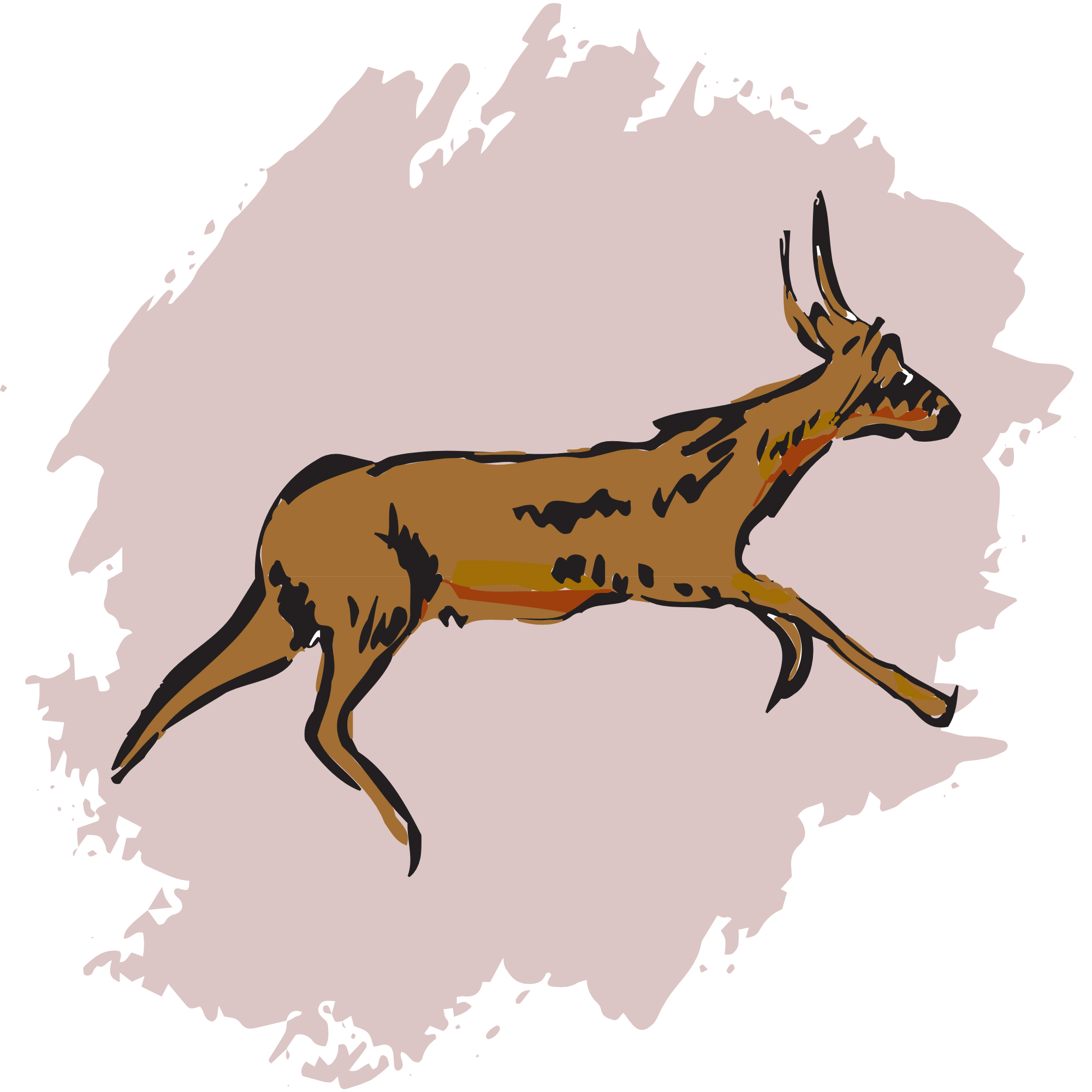 Ember logo