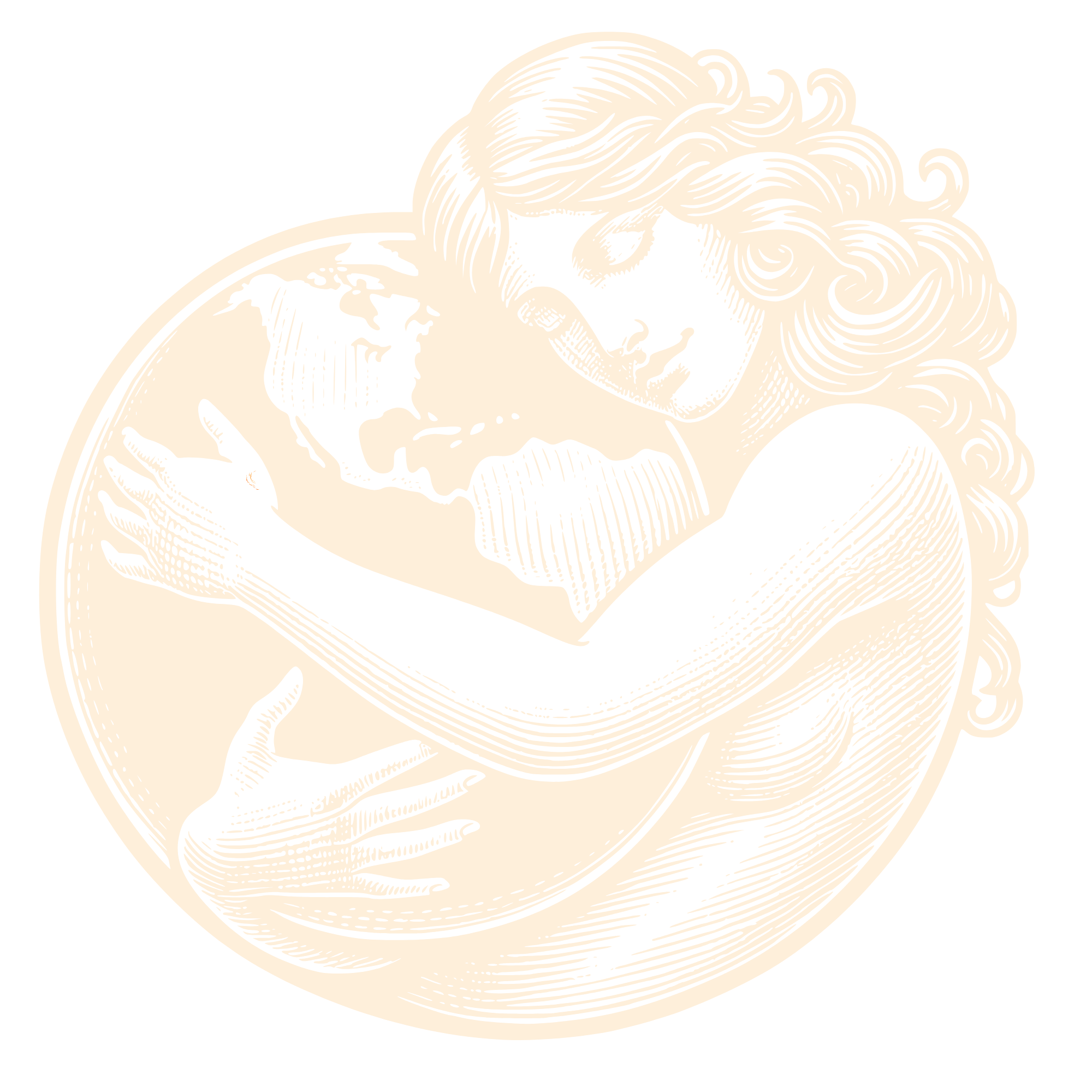 Gaia logo