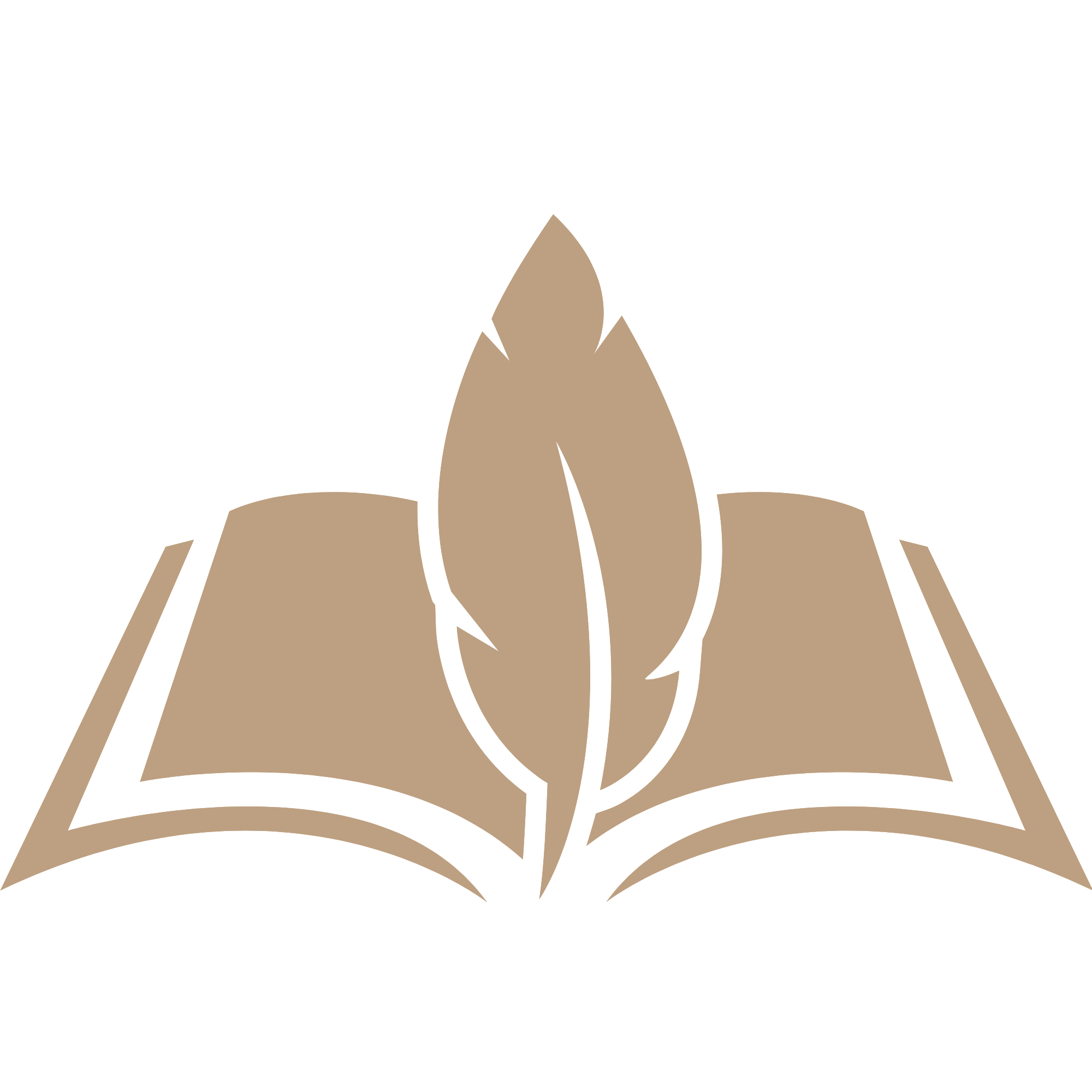 Quillith logo