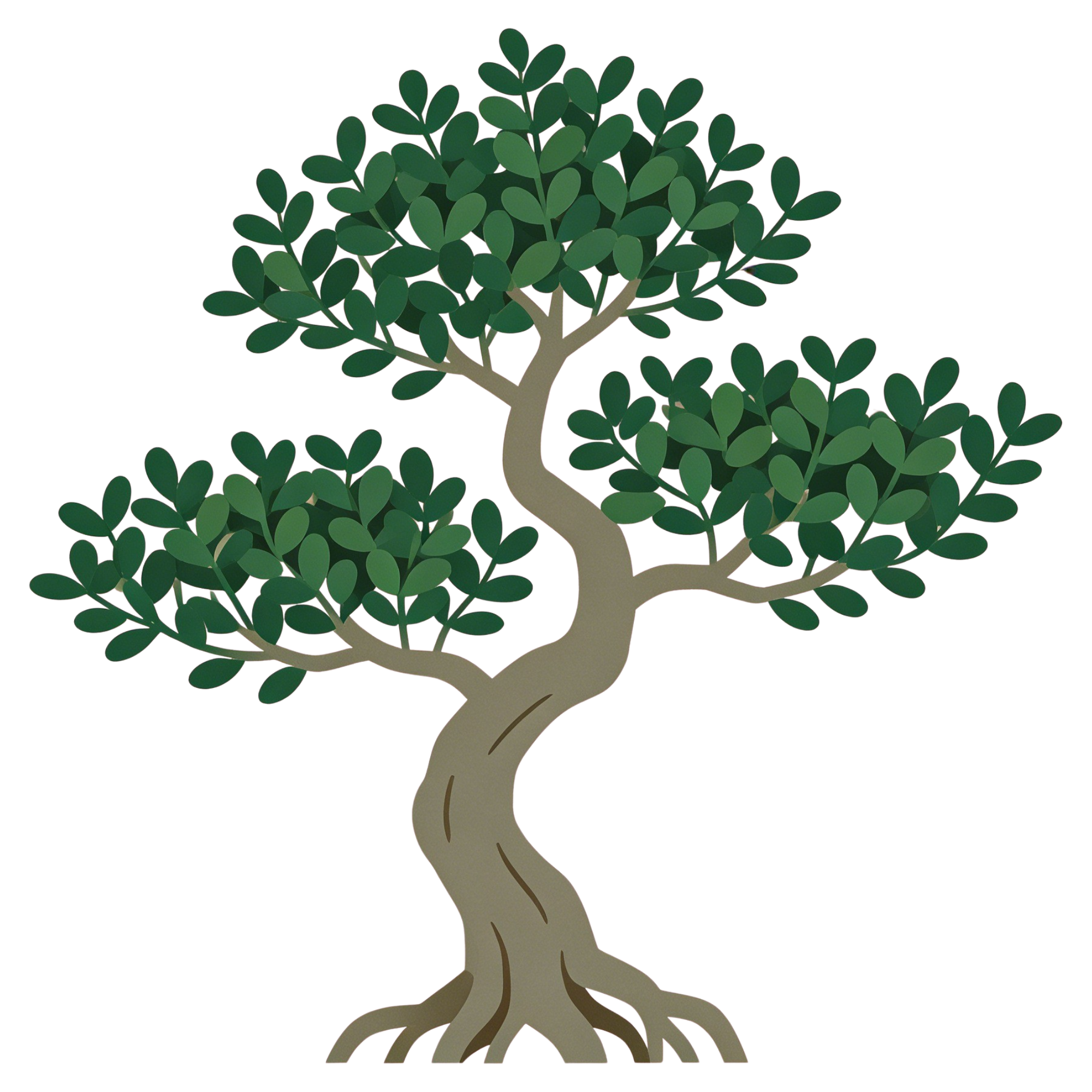 Terraseed logo