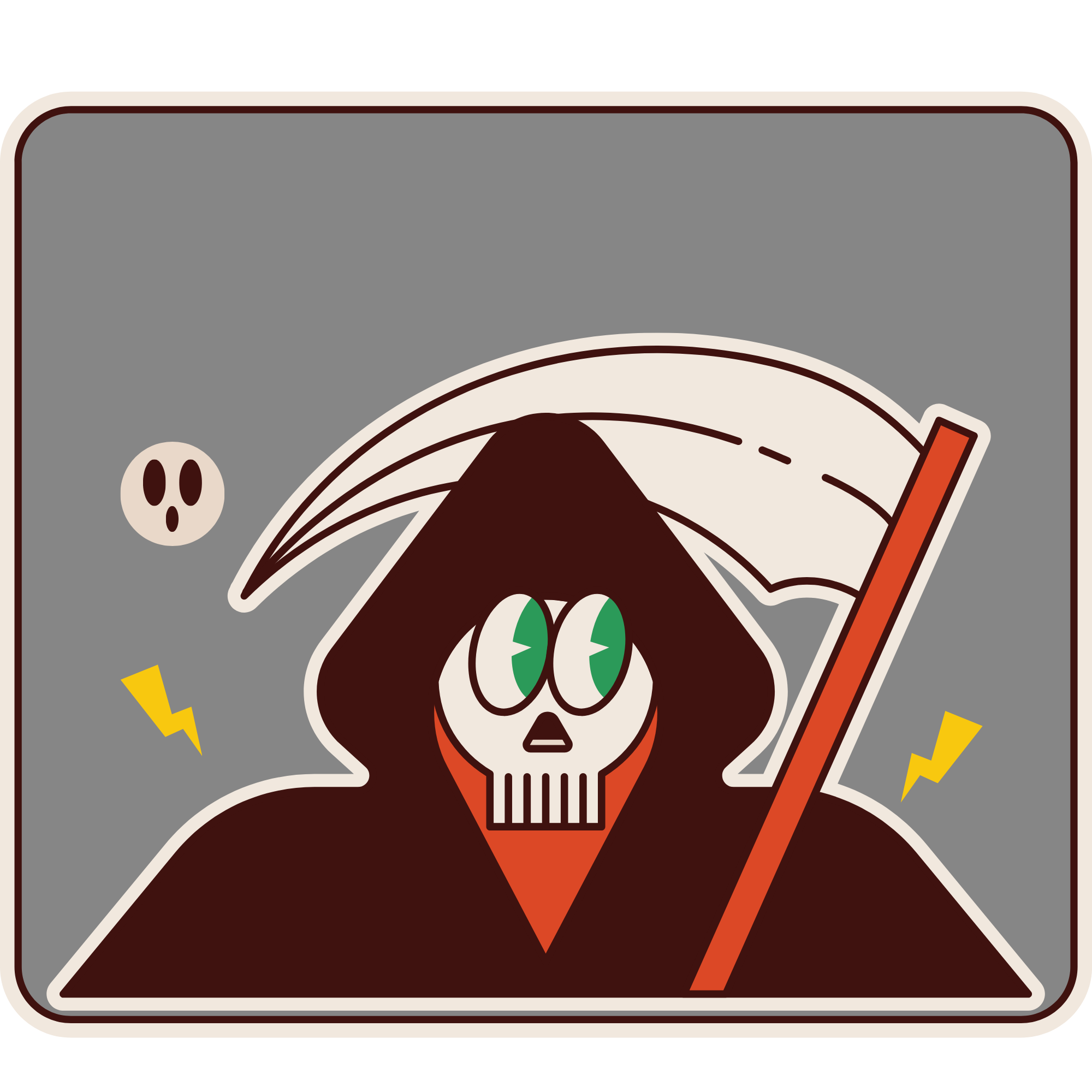 Thunderhead logo