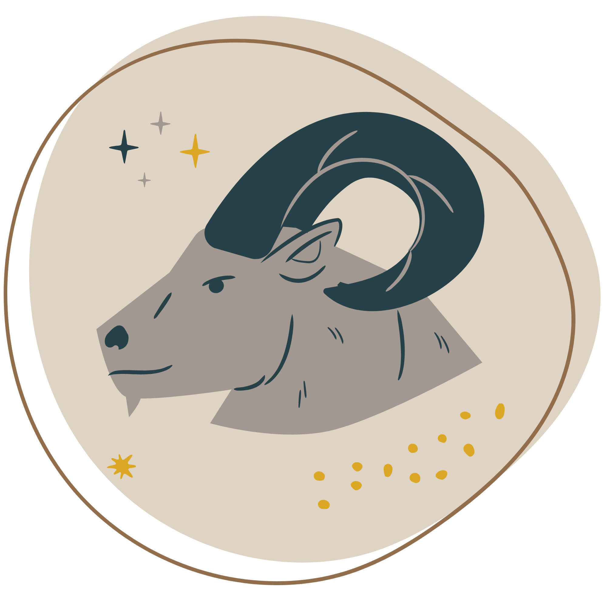 Verrere logo